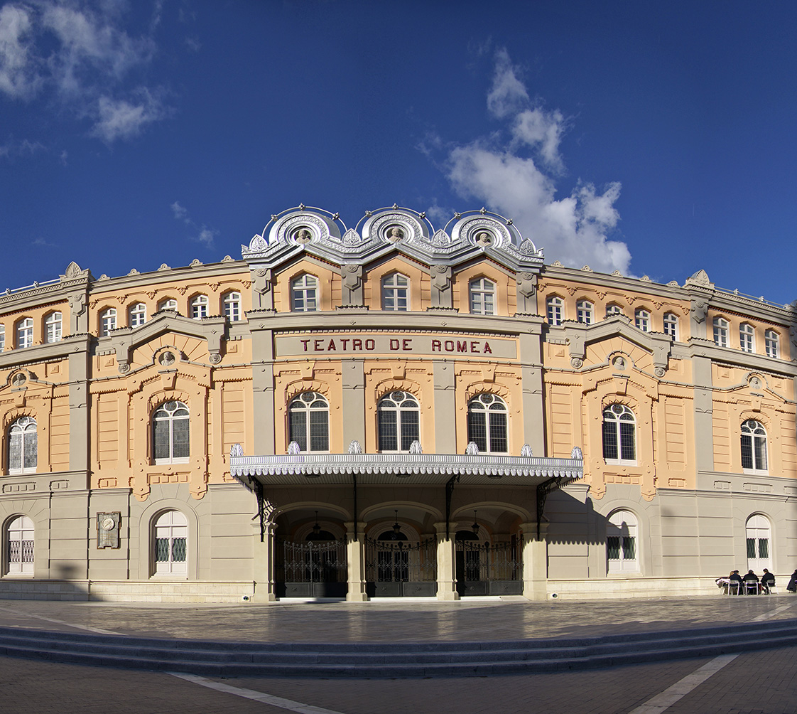 Teatro_Romea_Murcia